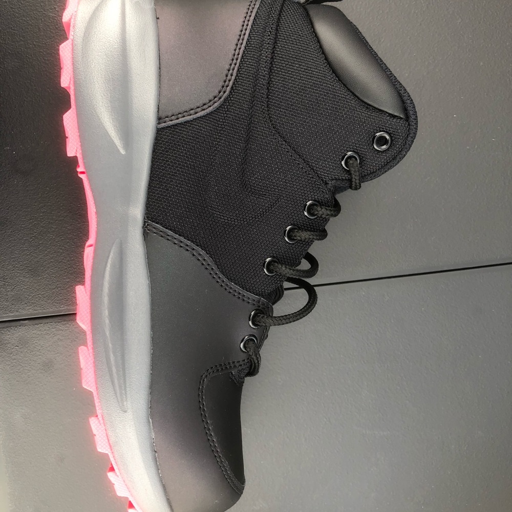Kids Nike boots